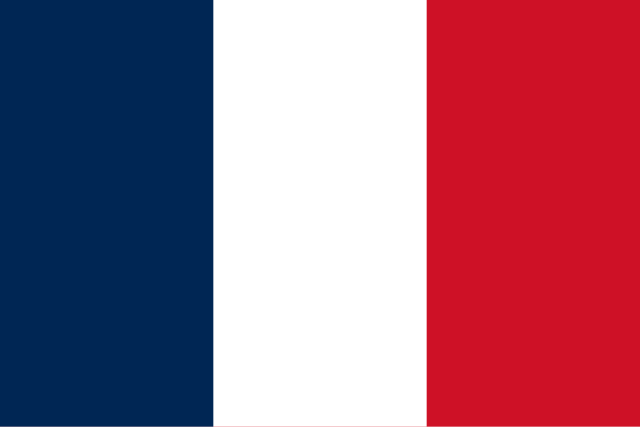 Française (FR)