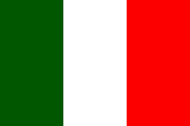 Italiano (IT)
